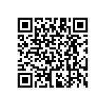 RT1210DRD07232RL QRCode