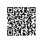 RT1210DRD07237KL QRCode