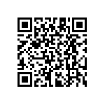 RT1210DRD07237RL QRCode