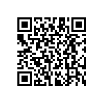 RT1210DRD0723K7L QRCode
