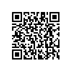 RT1210DRD0724K3L QRCode