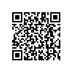 RT1210DRD0724R9L QRCode