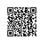 RT1210DRD0725K5L QRCode