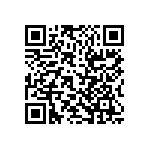 RT1210DRD0727KL QRCode