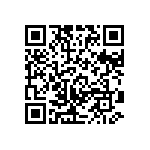 RT1210DRD072K43L QRCode