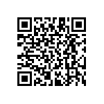 RT1210DRD072K55L QRCode