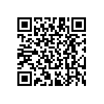 RT1210DRD072K87L QRCode