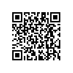 RT1210DRD072K94L QRCode