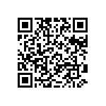 RT1210DRD07301KL QRCode