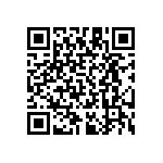 RT1210DRD07309RL QRCode