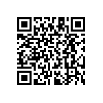 RT1210DRD0730K1L QRCode