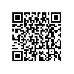 RT1210DRD0732R4L QRCode