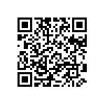 RT1210DRD07330KL QRCode