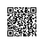 RT1210DRD0734R8L QRCode