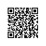 RT1210DRD07357KL QRCode