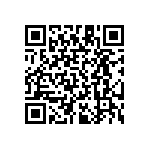 RT1210DRD07357RL QRCode