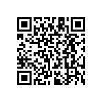 RT1210DRD0738K3L QRCode