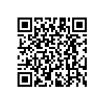 RT1210DRD073K65L QRCode