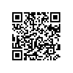RT1210DRD073K92L QRCode
