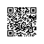 RT1210DRD0740K2L QRCode