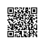 RT1210DRD07430KL QRCode