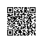 RT1210DRD07464KL QRCode