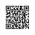 RT1210DRD0746R4L QRCode