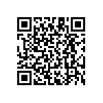 RT1210DRD0747R5L QRCode