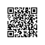 RT1210DRD07499RL QRCode