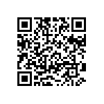 RT1210DRD0749R9L QRCode