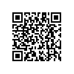 RT1210DRD074K99L QRCode