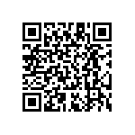 RT1210DRD07510RL QRCode