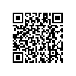 RT1210DRD0751K1L QRCode
