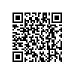 RT1210DRD07549KL QRCode