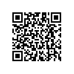 RT1210DRD0756KL QRCode