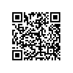 RT1210DRD0757R6L QRCode