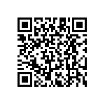 RT1210DRD075K62L QRCode