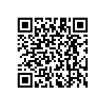 RT1210DRD0761K9L QRCode