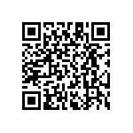 RT1210DRD0764K9L QRCode