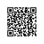 RT1210DRD0764R9L QRCode