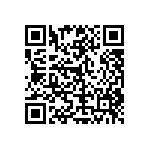 RT1210DRD0766R5L QRCode