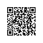 RT1210DRD07681RL QRCode