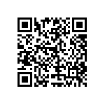 RT1210DRD07698KL QRCode