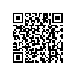 RT1210DRD0769R8L QRCode