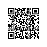 RT1210DRD076K2L QRCode