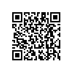 RT1210DRD076K81L QRCode