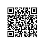 RT1210DRD0773R2L QRCode