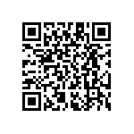 RT1210DRD077K15L QRCode