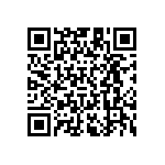 RT1210DRD077R5L QRCode