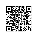 RT1210DRD0780R6L QRCode